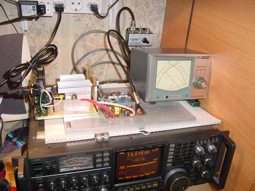 um600 35