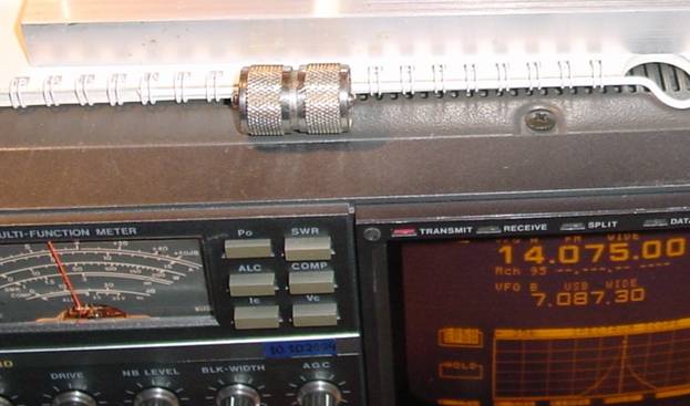 um600 37