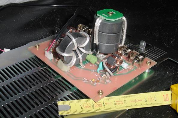um600 39