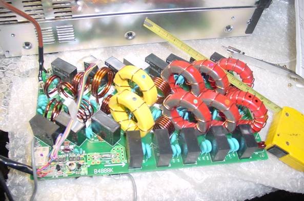 um600 40