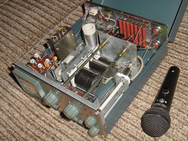 um600 8