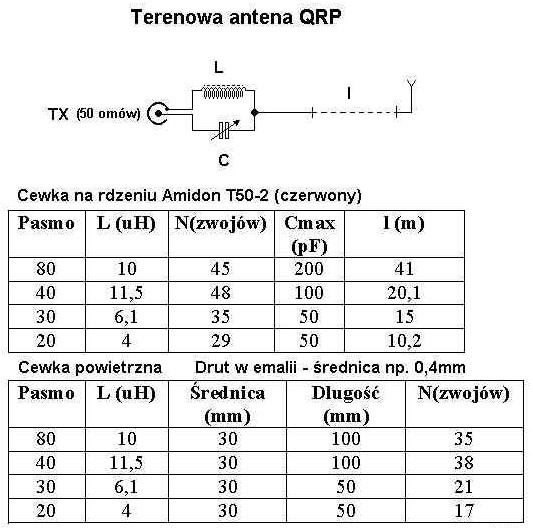 1071160