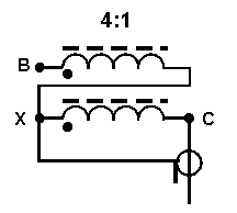3w