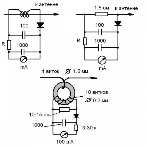 aat1