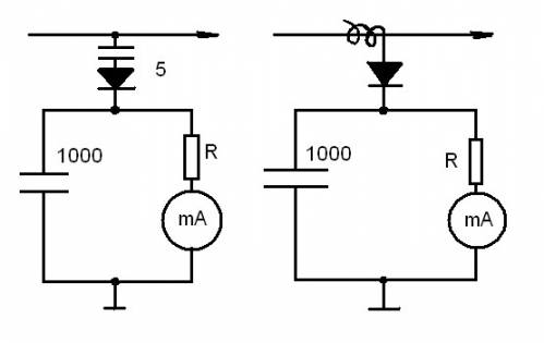 aat3