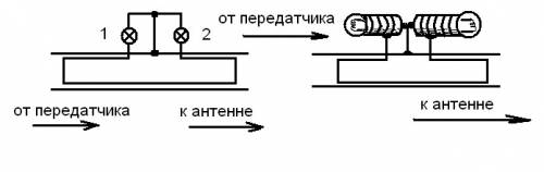 aat4