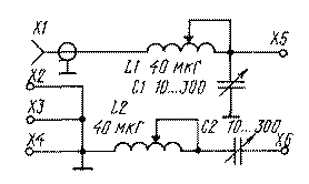 an kv297 2 1