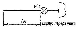 an kv297 2 2