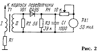 an kv397 2