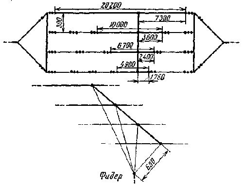 ant33w