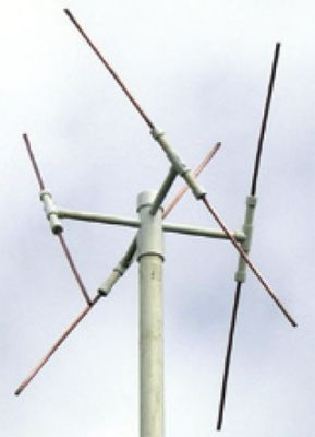 b 300 400 16777215 00 images antannas vhf cross1