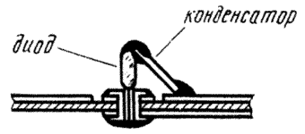 ksv4