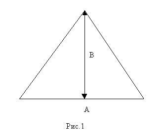 pic1