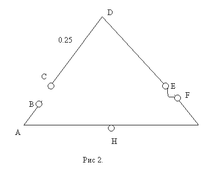 pic2