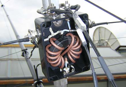 tr
