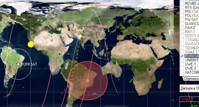 b 400 215 16777215 00 images sat forOrbitron